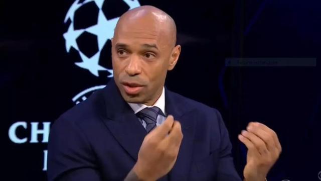 1775784695440009527.jpg 1775782677350.jpg