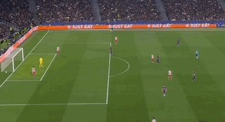 1775784600513083924.gif 1123.gif