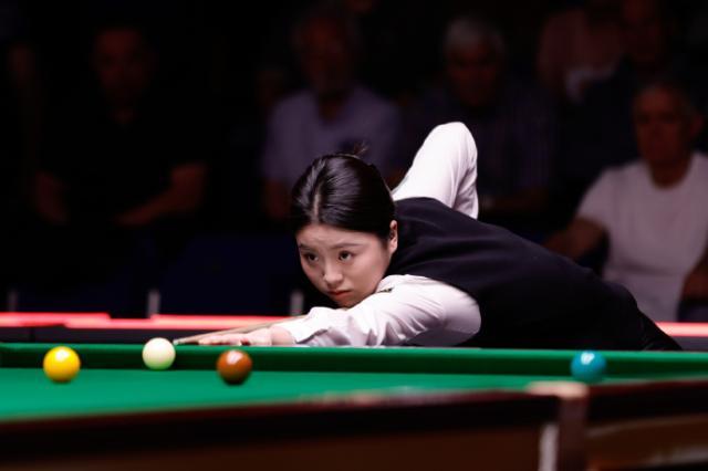 1775785612913024601.jpg 006TJIxply1ic1b4ks7n1j33h02bdb2a.jpg