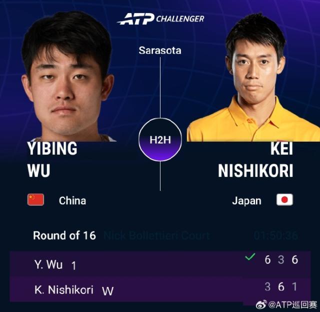 1775788428940033066.jpg 632420dagy1ic1g1hx7s2j213z12yagp.jpg