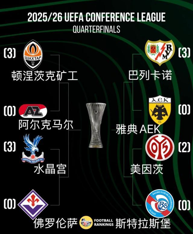 1775788611489005208.jpg 1775786552594.jpg