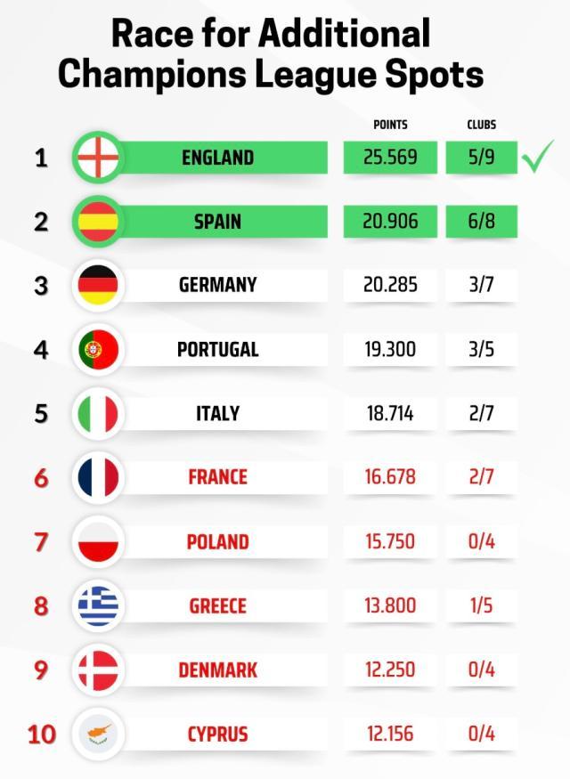 1775788575057084138.jpg 1775788313355.jpg