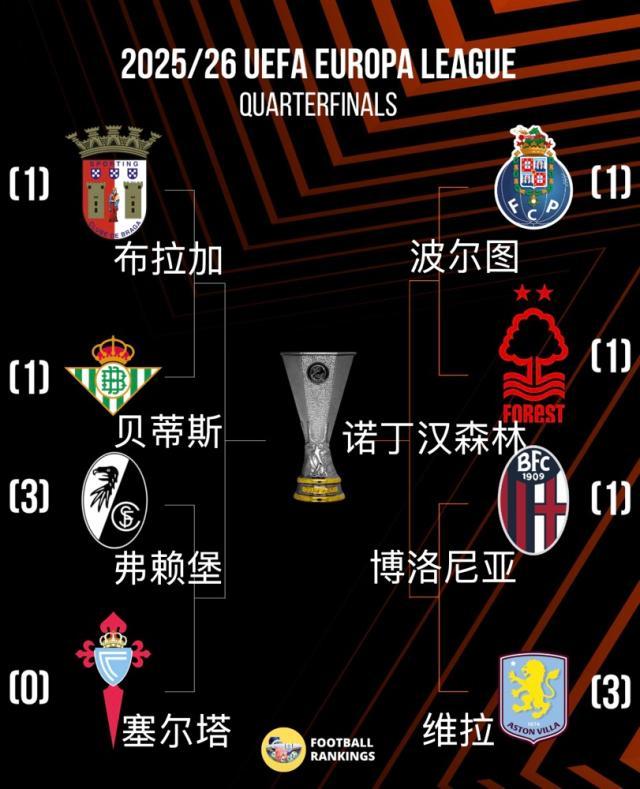 1775788598495037741.jpg 1775786409579.jpg