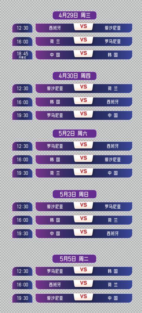 1775806637383069651.png image.png