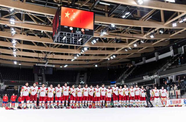 1775806592859045021.png image.png