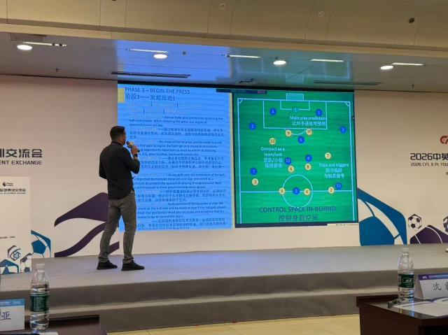 1775812553716059611.jpg 03.jpg