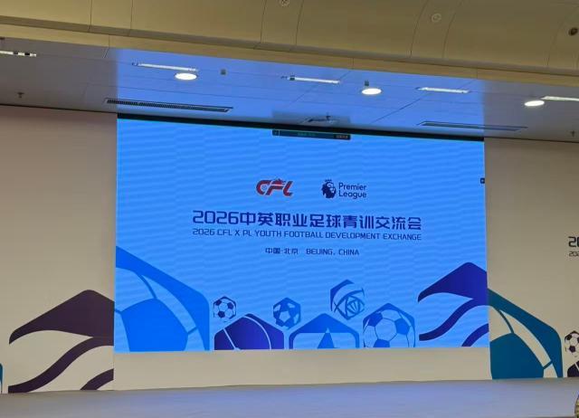 1775812534944069236.jpg 01.jpg