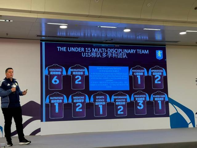 1775812561972037010.jpg 04.jpg