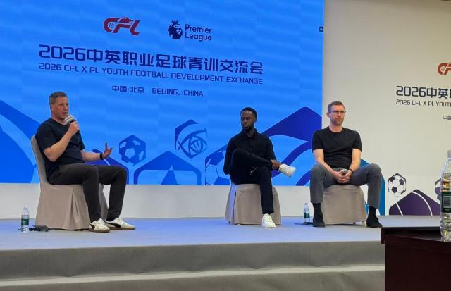 1775812568157061750.jpg 05.jpg