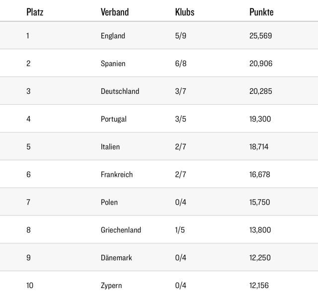 1775822326958046135.jpg 4.jpg