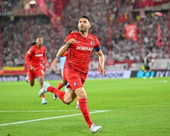 1775822316045018777.jpg 2.jpg