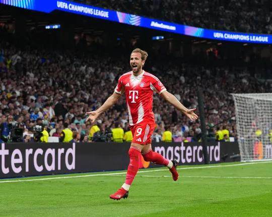 1775822310614018904.jpg 1.jpg