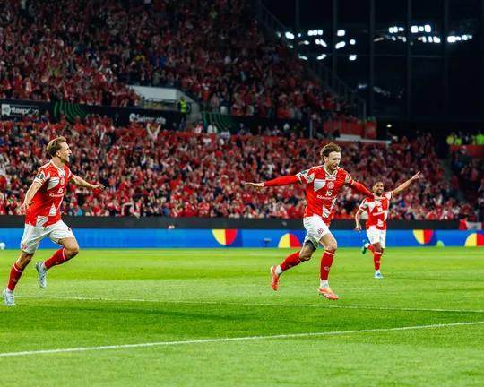 1775822321701083268.jpg 3.jpg