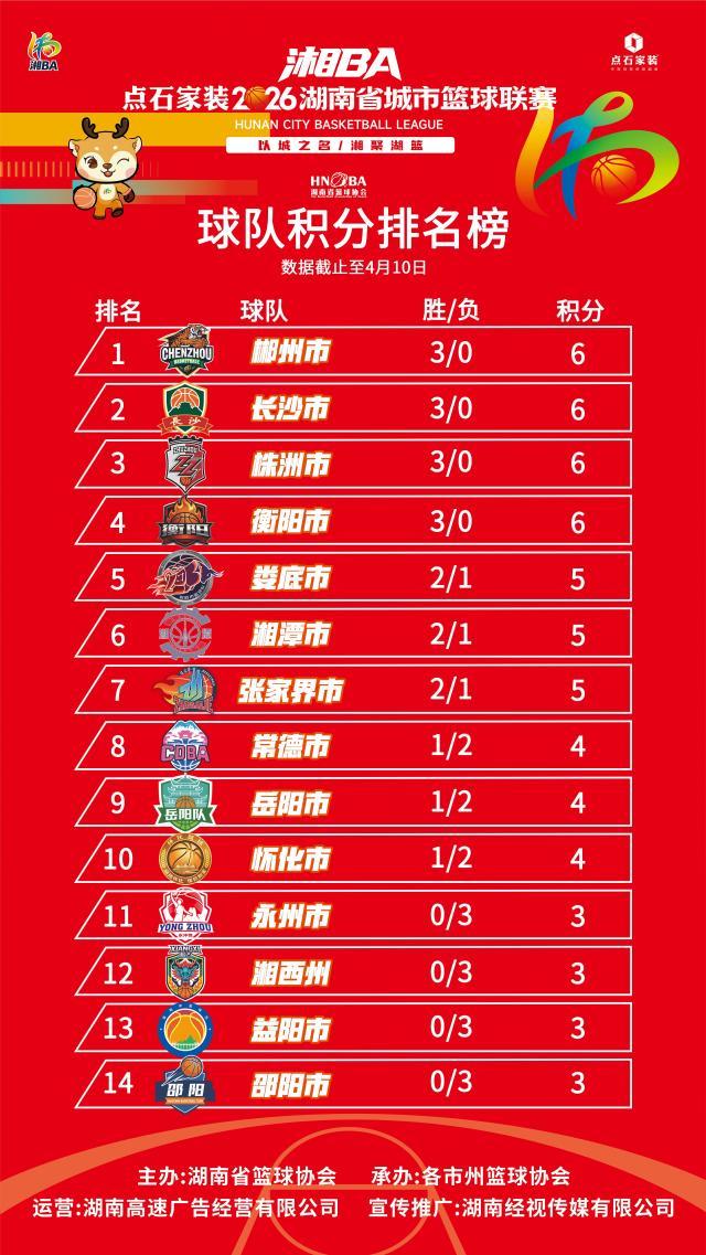 1775842574057039562.jpg 4.jpg