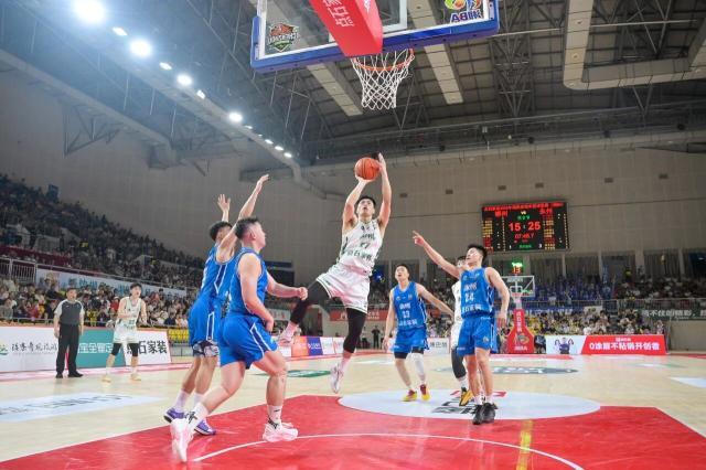 1775842347229059211.jpg 33.jpg