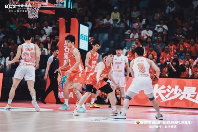 1775842273334093868.jpg 34.jpg