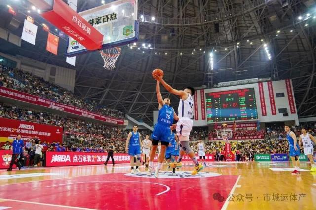 1775842540689089436.jpg 31.jpg