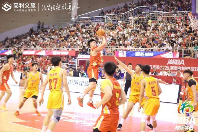 1775842457991039900.jpg 32.jpg