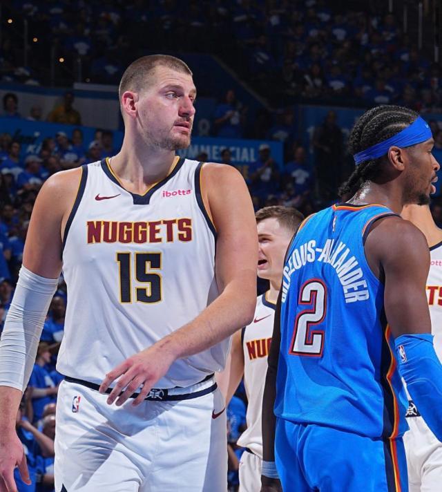 1775862097407029813.jpg HCVuHkEWkAAZPmK.jpg