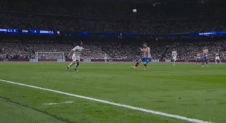 1775863733396016521.gif 4.gif