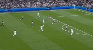 1775863703426009202.gif 1.gif