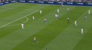 1775863712479017394.gif 2.gif