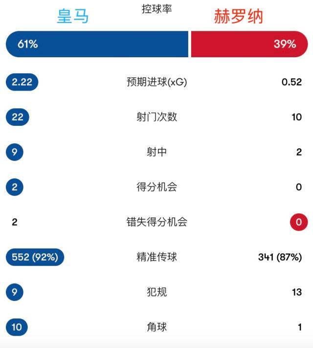 1775863688287014963.jpg 1775861371396.jpg