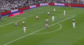 1775864294859018208.gif 55.gif