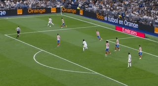 1775863722550092823.gif 3.gif