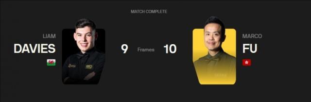 1775864338968085115.jpg fujiajun.jpg