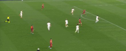 1775864382764082415.gif 1775864382764082415.gif