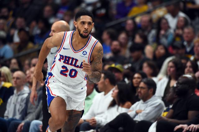 1775864345900047278.jpg peien.jpg