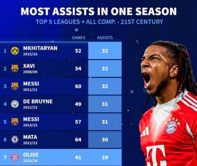 1775864283349077429.jpg lengzhishi.jpg