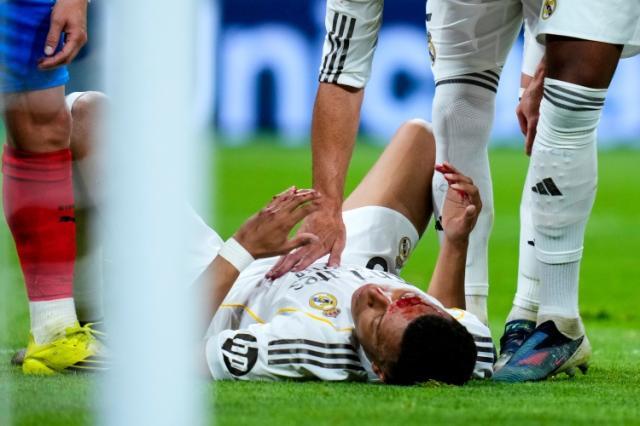 1775864371379022504.jpg tv.jpg