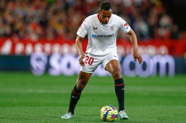 1775864375672015559.jpg feiernanduo.jpg