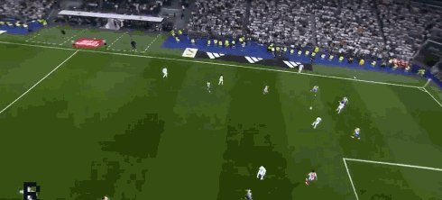 1775864385683023022.gif 1775864385683023022.gif