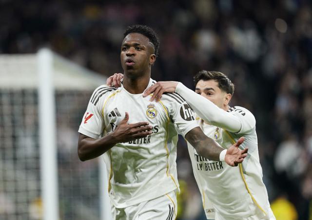 1775864354460080659.jpg bairen.jpg