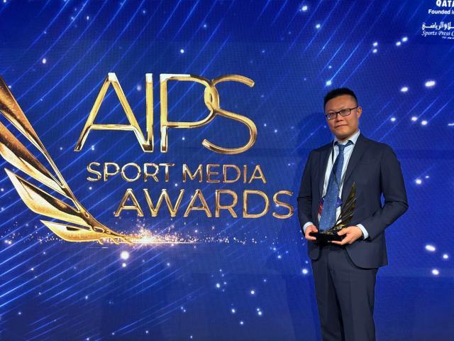 沈天浩 图片1.jpg