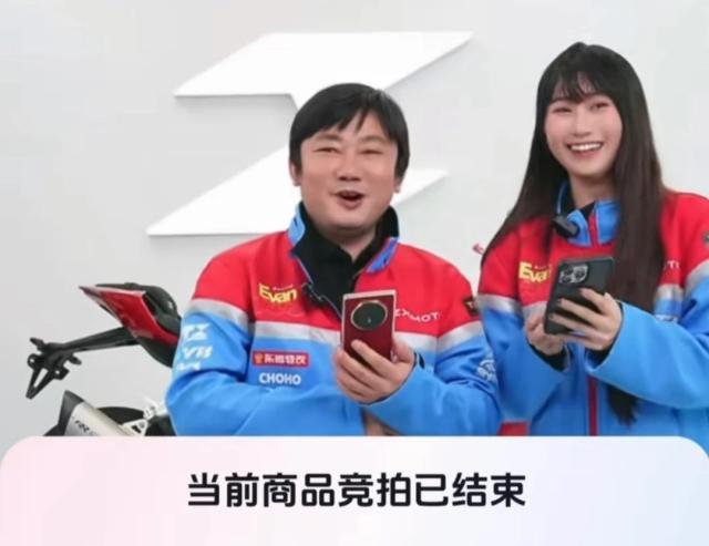 1775881061395043196.jpg 1775880956990.jpg