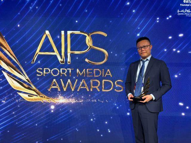 1775889362455007307.jpg 1775889359229.jpg