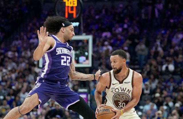 1775892280031034232.png 截图20260411152259.png