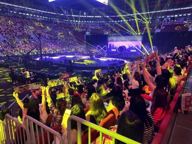 乒乓球粉丝 饭圈 图片1.jpg