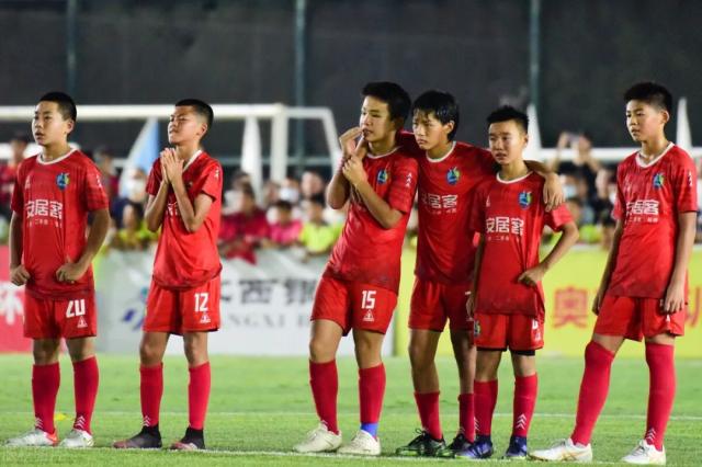 1775902668456034420.png 微信图片_2026-04-11_181730_547.png