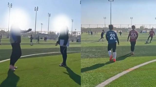 1775902640900030522.png 微信图片_2026-04-11_181713_019.png