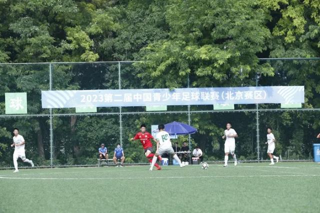 1775902620912031638.png 微信图片_2026-04-11_181634_076.png