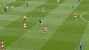 1775908708051041716.gif IMB_bWPr4d.gif