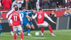 1775909802124073898.gif IMB_4QnoOC.gif