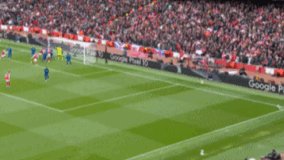 1775909796934043758.gif IMB_888efz.gif