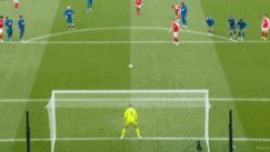 1775909810165067729.gif IMB_mEgKcz.gif