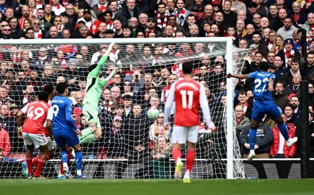 1775908736926008500.jpg 1775908733713.jpg